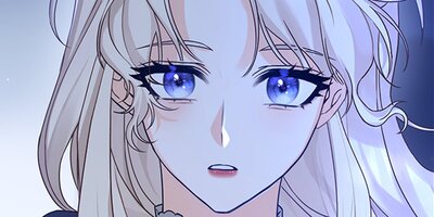 ;̿�鷺���ι����Ҥ��������ˡ 22�áڥե륫�顼��