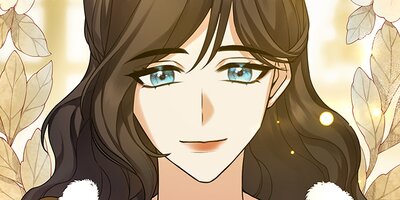 ;̿�鷺���ι����Ҥ��������ˡ 24�áڥե륫�顼��