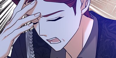 ;̿�鷺���ι����Ҥ��������ˡ 25�áڥե륫�顼��