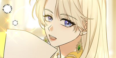 ;̿�鷺���ι����Ҥ��������ˡ 26�áڥե륫�顼��