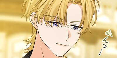 ;̿�鷺���ι����Ҥ��������ˡ 27�áڥե륫�顼��