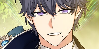 ;̿�鷺���ι����Ҥ��������ˡ 28�áڥե륫�顼��