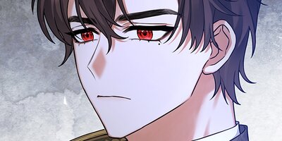 ;̿�鷺���ι����Ҥ��������ˡ 29�áڥե륫�顼��