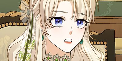 ;̿�鷺���ι����Ҥ��������ˡ 30�áڥե륫�顼��