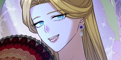 ;̿�鷺���ι����Ҥ��������ˡ 31�áڥե륫�顼��