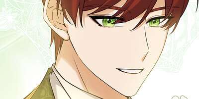 ;̿�鷺���ι����Ҥ��������ˡ 32�áڥե륫�顼��