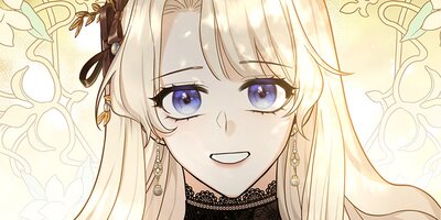 ;̿�鷺���ι����Ҥ��������ˡ 33�áڥե륫�顼��