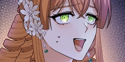 ;̿�鷺���ι����Ҥ��������ˡ 34�áڥե륫�顼��