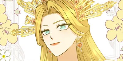 ;̿�鷺���ι����Ҥ��������ˡ 35�áڥե륫�顼��