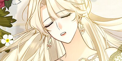 ;̿�鷺���ι����Ҥ��������ˡ 36�áڥե륫�顼��