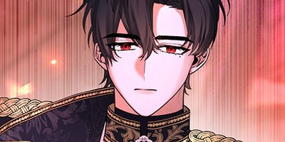 ;̿�鷺���ι����Ҥ��������ˡ 37�áڥե륫�顼��