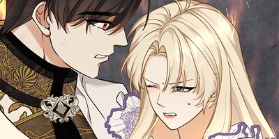 ;̿�鷺���ι����Ҥ��������ˡ 38�áڥե륫�顼��