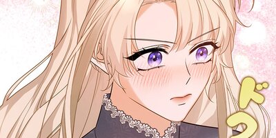 ;̿�鷺���ι����Ҥ��������ˡ 39�áڥե륫�顼��