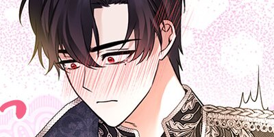 ;̿�鷺���ι����Ҥ��������ˡ 40�áڥե륫�顼��