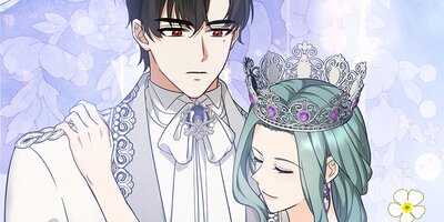 ;̿�鷺���ι����Ҥ��������ˡ 41�áڥե륫�顼��