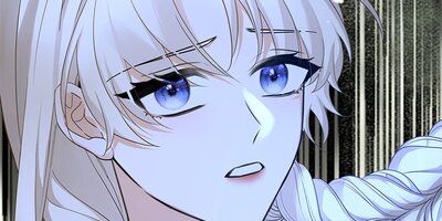 ;̿�鷺���ι����Ҥ��������ˡ 42�áڥե륫�顼��