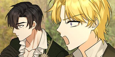 ;̿�鷺���ι����Ҥ��������ˡ 43�áڥե륫�顼��