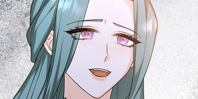 ;̿�鷺���ι����Ҥ��������ˡ 44�áڥե륫�顼��