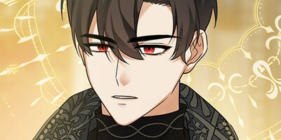 ;̿�鷺���ι����Ҥ��������ˡ 45�áڥե륫�顼��