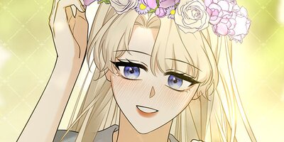 ;̿�鷺���ι����Ҥ��������ˡ 46�áڥե륫�顼��