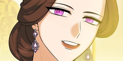 ;̿�鷺���ι����Ҥ��������ˡ 47�áڥե륫�顼��