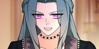 ;̿�鷺���ι����Ҥ��������ˡ 48�áڥե륫�顼��