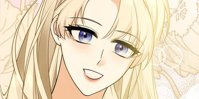 ;̿�鷺���ι����Ҥ��������ˡ 49�áڥե륫�顼��