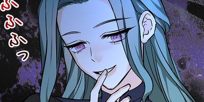 ;̿�鷺���ι����Ҥ��������ˡ 50�áڥե륫�顼��