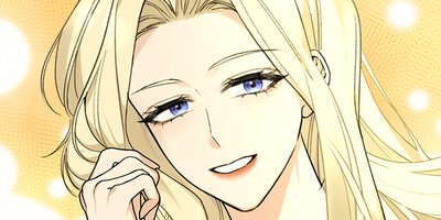 ;̿�鷺���ι����Ҥ��������ˡ 51�áڥե륫�顼��