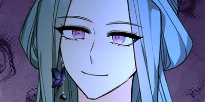 ;̿�鷺���ι����Ҥ��������ˡ 52�áڥե륫�顼��