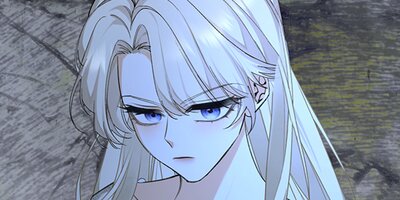 ;̿�鷺���ι����Ҥ��������ˡ 53�áڥե륫�顼��