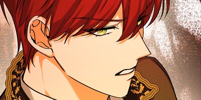 ;̿�鷺���ι����Ҥ��������ˡ 54�áڥե륫�顼��