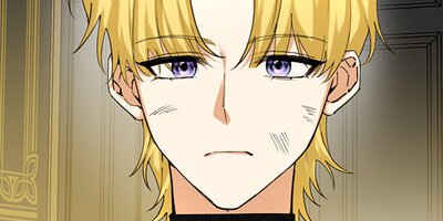 ;̿�鷺���ι����Ҥ��������ˡ 55�áڥե륫�顼��