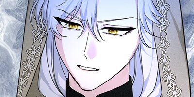 ;̿�鷺���ι����Ҥ��������ˡ 56�áڥե륫�顼��