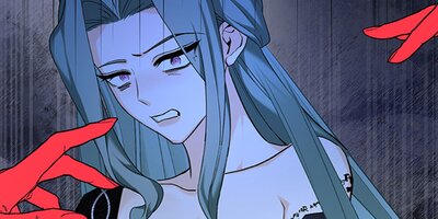 ;̿�鷺���ι����Ҥ��������ˡ 57�áڥե륫�顼��