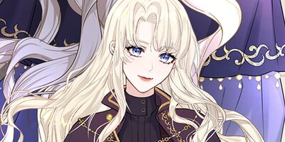 ;̿�鷺���ι����Ҥ��������ˡ 59�áڥե륫�顼��