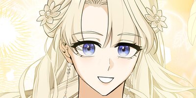 ;̿�鷺���ι����Ҥ��������ˡ 60�áڥե륫�顼��