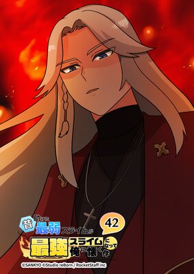 �ν������Ǽ她�饤�ब�Ƕ����饤��ˤʤäƲ��˲�����ڥե륫�顼�ۤ�ɽ��