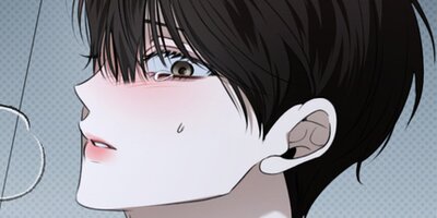 ��Ȭ�ФΥ٥å�43 ���ΰ��Ϥ��Ĥ⤳��������ڥե륫�顼��