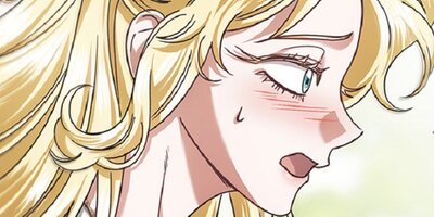 �����η�������Ů������Ƥ��ޤ� 56�� �ڥե륫�顼��