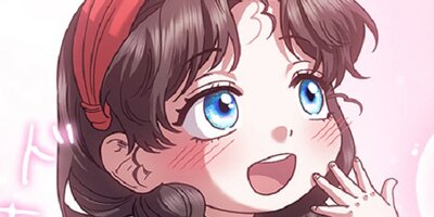 �����η�������Ů������Ƥ��ޤ� 57�� �ڥե륫�顼��