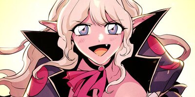 ��󥫡��ε�����227�áڥե륫�顼��