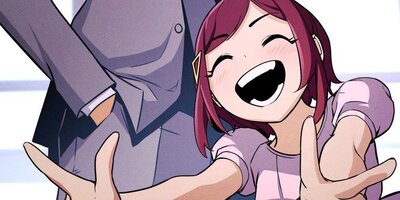 ��󥫡��ε�����229�áڥե륫�顼��