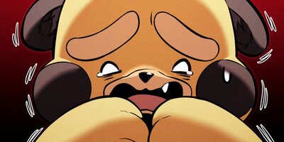 ��󥫡��ε�����230�áڥե륫�顼��