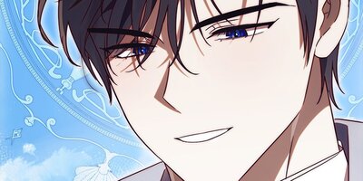 ���פμ�����Ǥ��ڤ���ˡ��76�áڥե륫�顼��