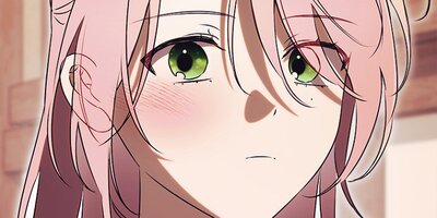 ���פμ�����Ǥ��ڤ���ˡ��77�áڥե륫�顼��