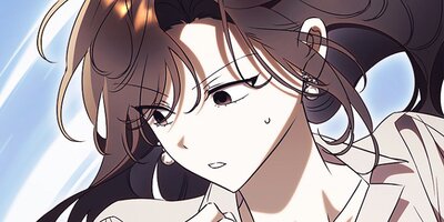 ���פμ�����Ǥ��ڤ���ˡ��78�áڥե륫�顼��