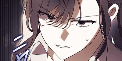 ���פμ�����Ǥ��ڤ���ˡ��79�áڥե륫�顼��