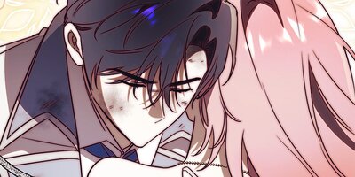 ���פμ�����Ǥ��ڤ���ˡ��80�áڥե륫�顼��