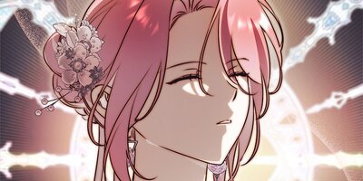 ���פμ�����Ǥ��ڤ���ˡ��81�áڥե륫�顼��